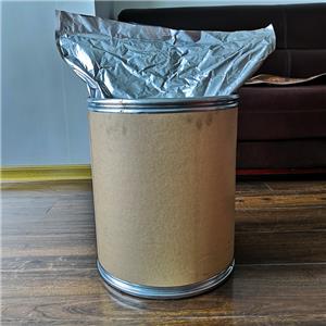 原儿茶酸,Protocatechuic acid