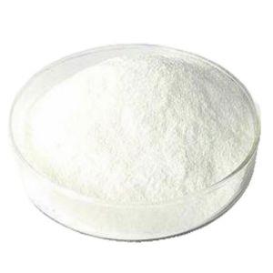 甘氨酸镁,Magnesium Glycinate