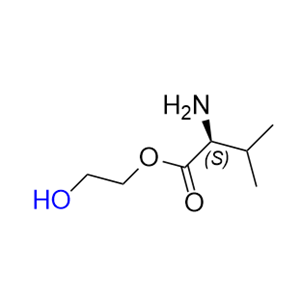 伐昔洛韦杂质06