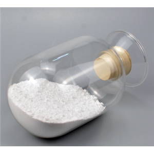 1-（3,4-二氯苯基）丙烷-1-胺盐酸盐,1-(3,4-DICHLOROPHENYL)PROPAN-1-AMINE HYDROCHLORIDE