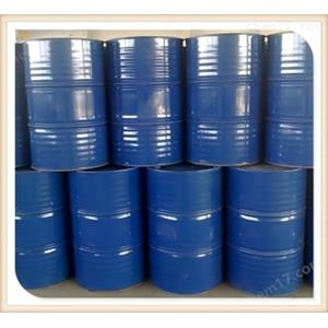 MIBK异丁基甲基酮,4-Methyl-2-pentanone