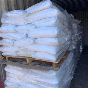 磷酸三钾,Potassium Phosphate Tribasic