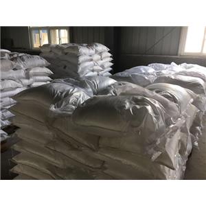 磷酸三钾,Potassium Phosphate Tribasic