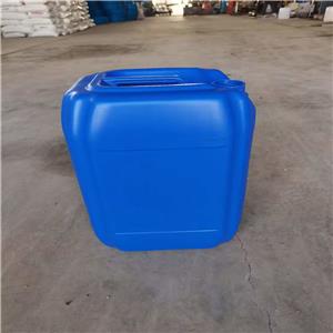 L-赤藓酮糖,L-(+)-Erythrulose