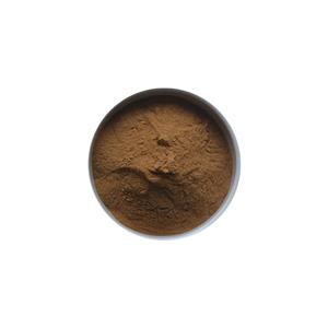 溪黄草提取物,Rabdosia lophanthoides Extract