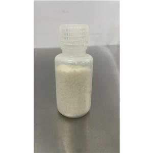 5-溴-4-氟-1-甲基-1H-吲唑,5-Bromo-4-fluoro-1-methyl-1H-indazole