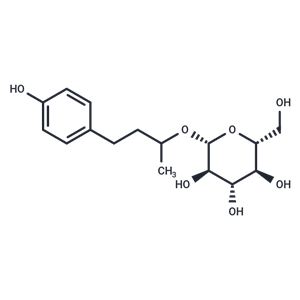 化合物 Betuloside|T124770|TargetMol