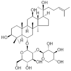 三七皂苷R2(S型)