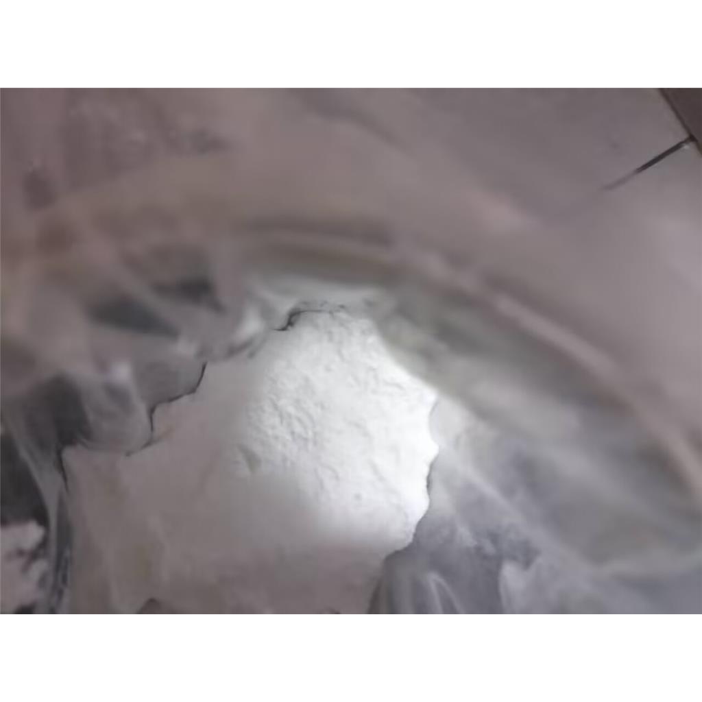 美睾酮,mesterolon