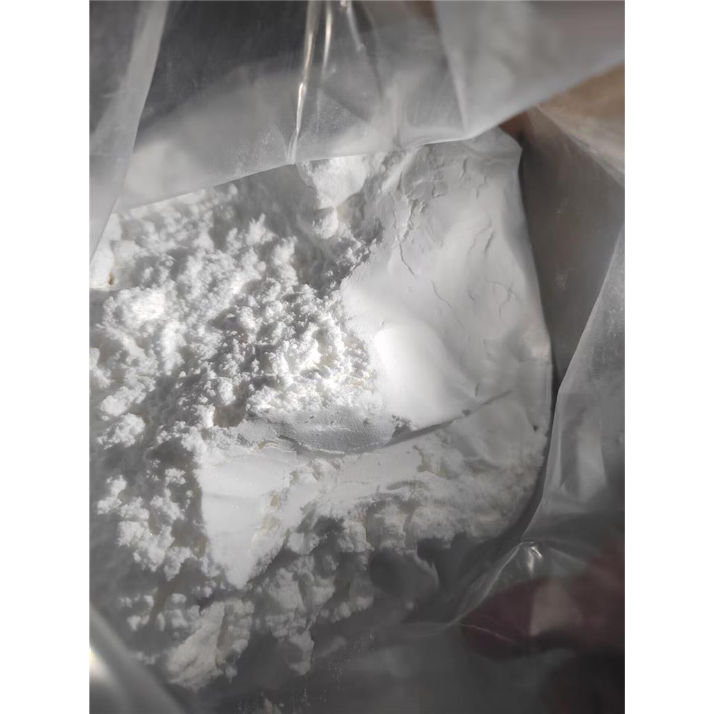 西地尼布,Cediranib