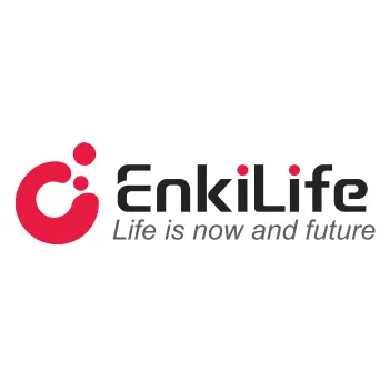 ?人脐带间充质干细胞去外泌体专用培养基,Human UCMSCs Exosome-Depleted Culture Medium