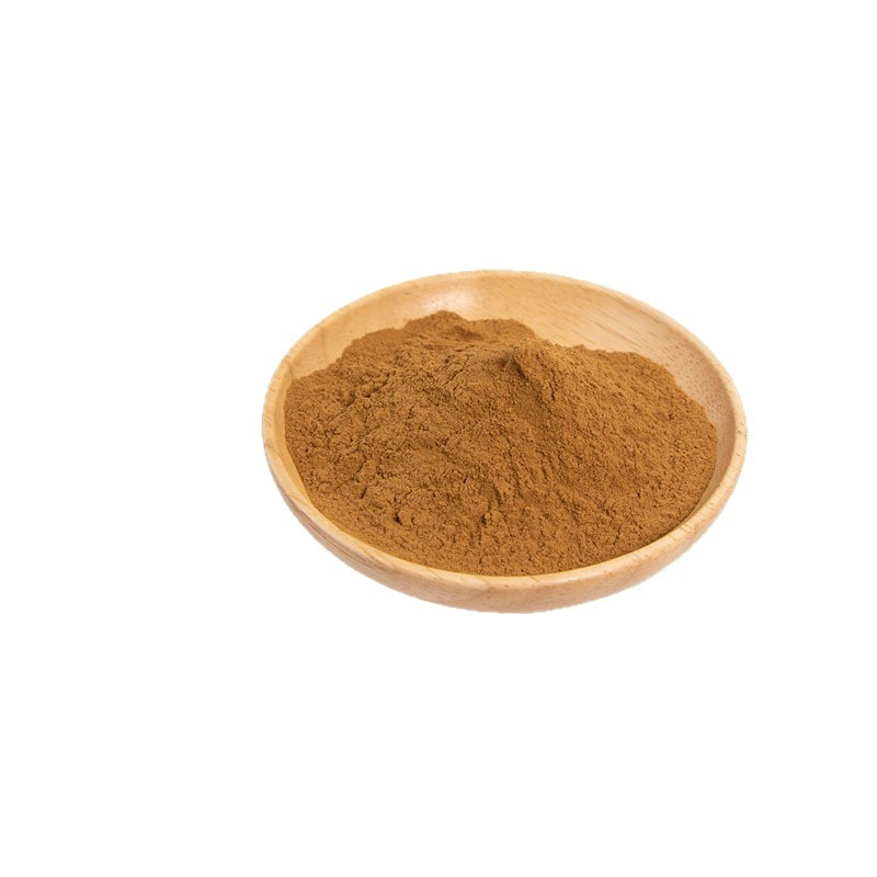 柠檬香蜂草提取物,Lippia citriodora extract