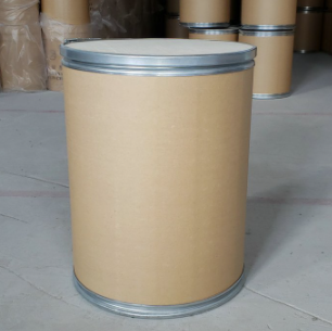 2,5-二溴吡啶,2,5-Dibromopyridine