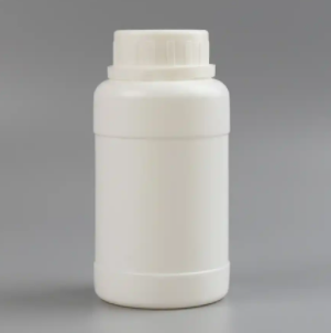 1,3-二乙炔基苯,1,3-Diethynylbenzene