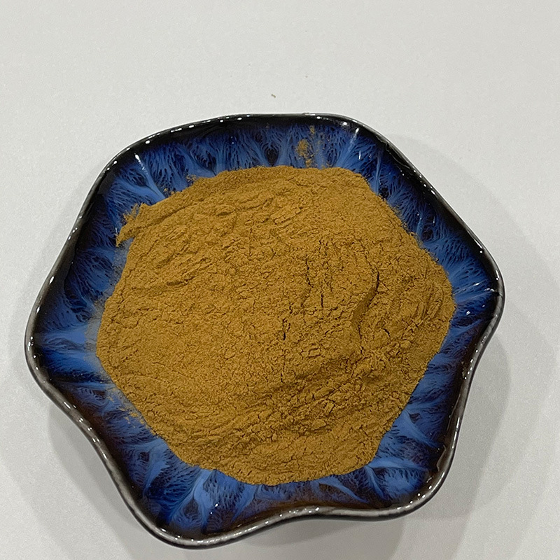 玉竹多糖40%,Polygonatum odoratum polysaccharide