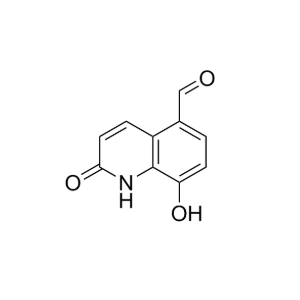 丙卡特罗杂质11,Procaterol Impurity 11