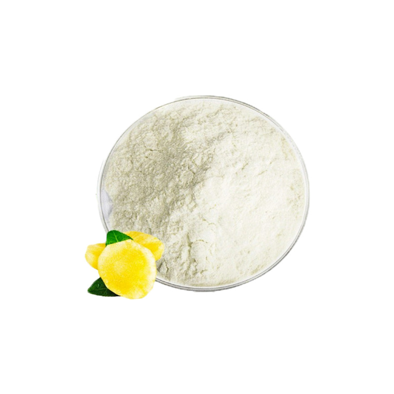 雪莲果粉,Smallanthus sonchifolius