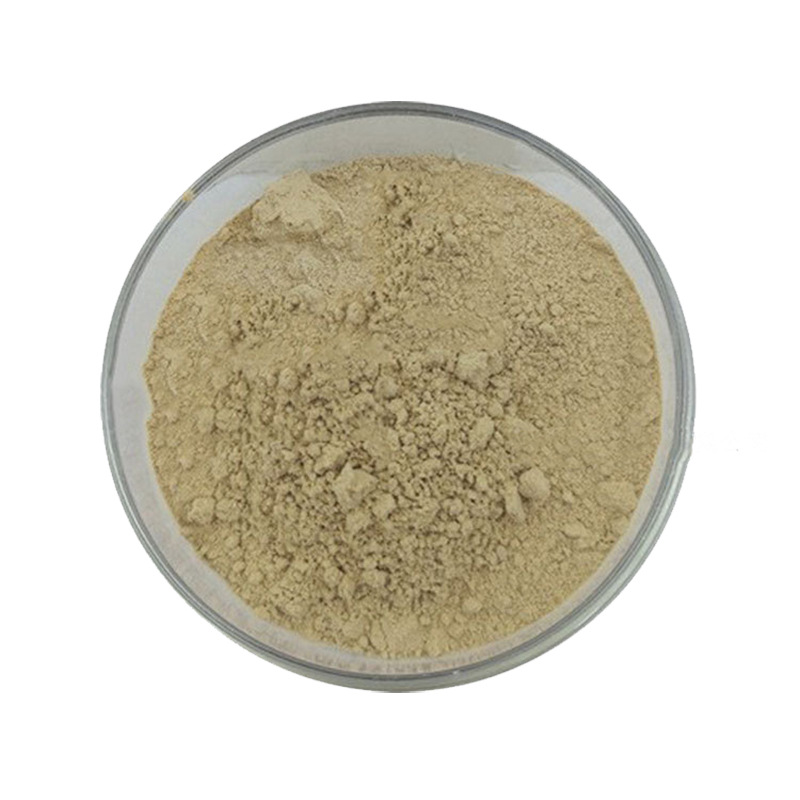 富硒香菇粉,Lentinula edodes