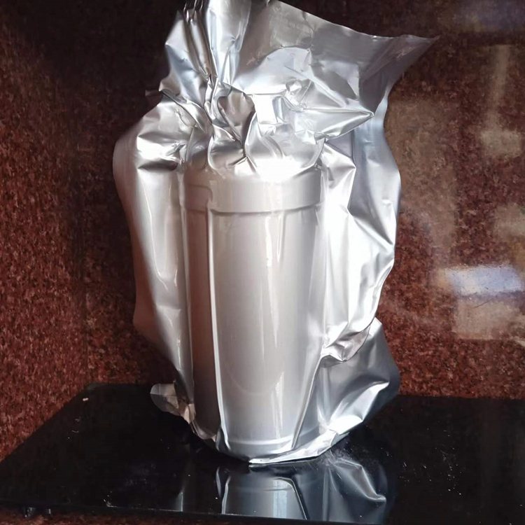 二叔丁氧基二乙酰氧基硅烷,Di-t-butoxydiacetoxy silane