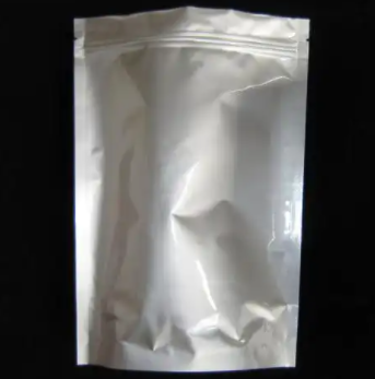 2-(4-(苄氧基)苯基)乙醇,2-(4-(Benzyloxy)phenyl)ethanol