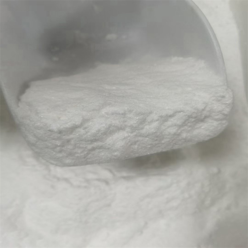 4-氨基-1,2,4-三氮唑,4-Amino-4H-1,2,4-triazole