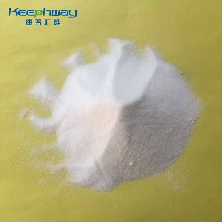 无水硫酸钠,Sodium sulfate anhydrous