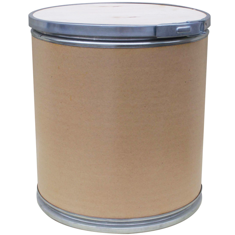 贝派地酸,Bempedoic acid