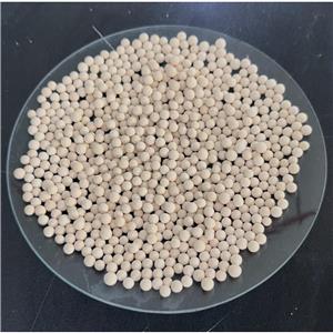分子筛,MOLECULAR SIEVES