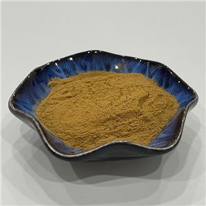 玉竹多糖40%,Polygonatum odoratum polysaccharide