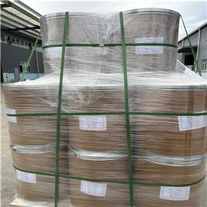 甘氨胆酸,Glycocholic acid