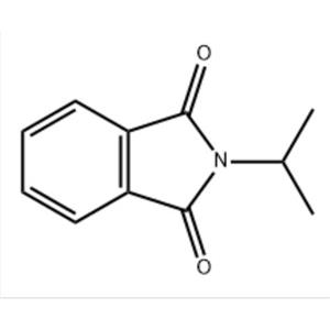 N-异丙基邻苯二甲酰亚胺（ N-异丙基酞酰亚胺）304-17-6纺织染色染料助剂