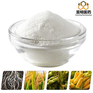 4-吡唑甲酸乙酯,Ethyl 4-pyrazolecarboxylate