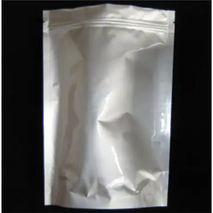 2-(4-(苄氧基)苯基)乙醇,2-(4-(Benzyloxy)phenyl)ethanol