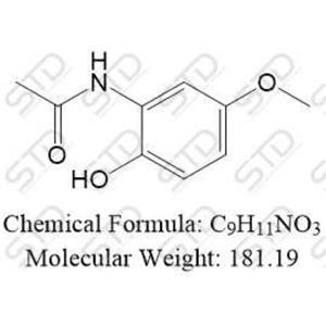 埃索美拉唑杂质104