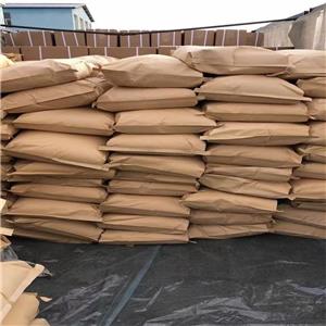 癸二酸包装25公斤/袋 分颗粒和粉末