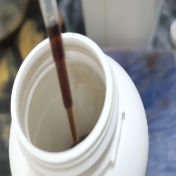 2-氯-4-(氯甲基)吡啶,2-Chloro-4-(chloromethyl)pyridine