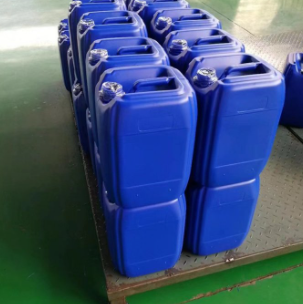 3-氯丙酰氯,3-Chloropropanoyl chloride