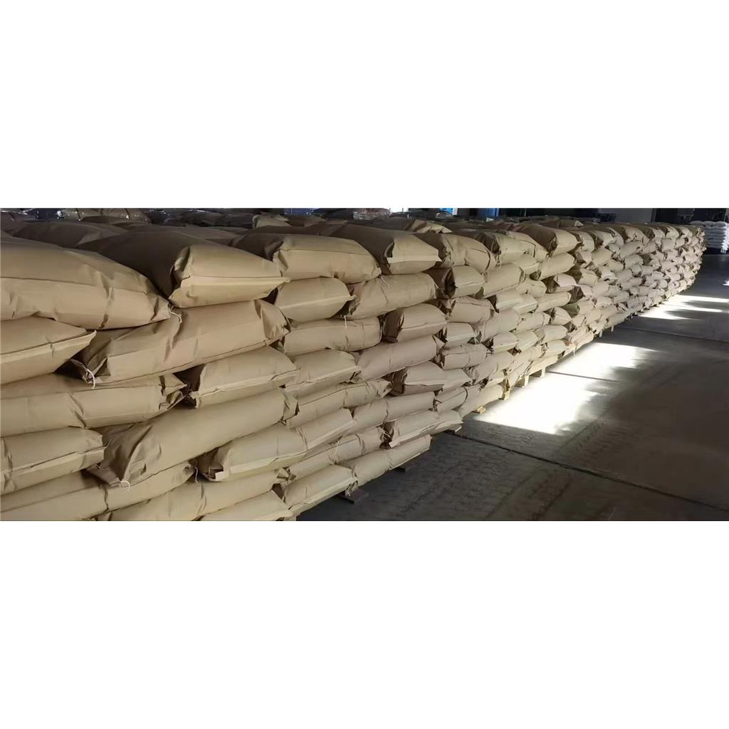 2-硫醇基甲基苯并咪唑锌盐,zinc,4-methyl-1H-benzimidazole-2-thiolate