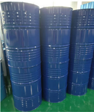 三氟甲磺酸,Trifluoromethanesulfonic acid