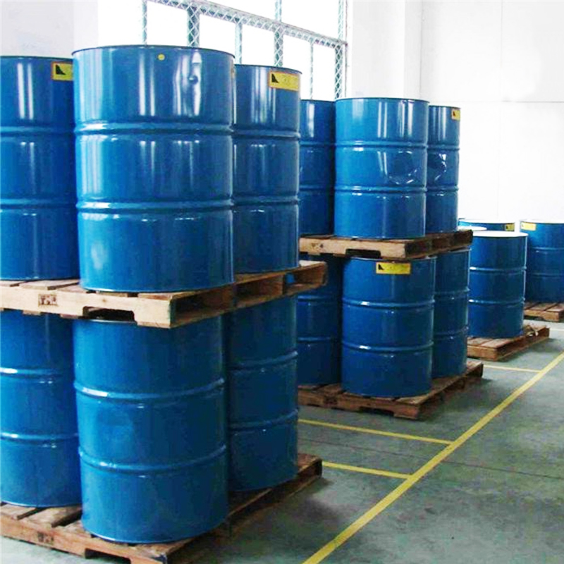 二乙二醇二乙醚,Diethylene Glycol Diethyl Ether