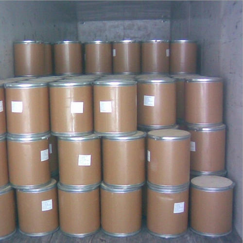 苯基偶氮丙二腈,Benzeneazomalononitrile