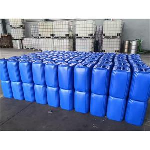 氢基封端的聚(二甲基硅氧烷),HYDRIDE TERMINATED POLYDIMETHYLSILOXANE