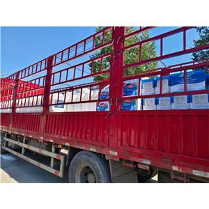 二甲基二碳酸盐,Dimethyl dicarbonate