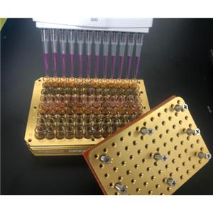 早期研发 药物化学,Drug Discovery Medicinal Chemistry