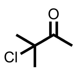 3-氯-3-甲基-2-丁酮,3-CHLORO-3-METHYLBUTANONE