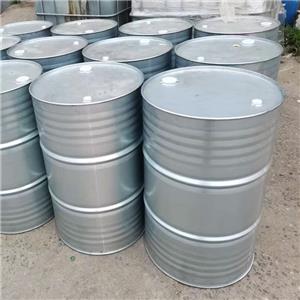 二丙二醇二甲醚