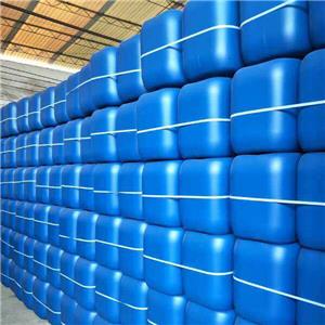 1-氨基-4-甲基哌嗪