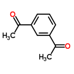 1,3-二乙酰基苯,1,3-Diacetylbenzene