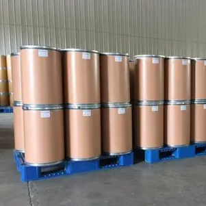 2-氨基-N-(2,2,2-三氟乙基)乙酰胺盐酸盐,2-Amino-N-(2,2,2-trifluoroethyl)acetamide hydrochloride