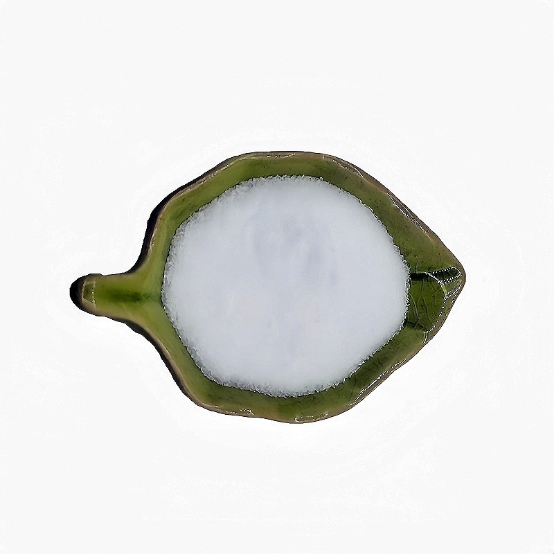 三甲基丙基溴化铵,trimethylpropylammonium bromide